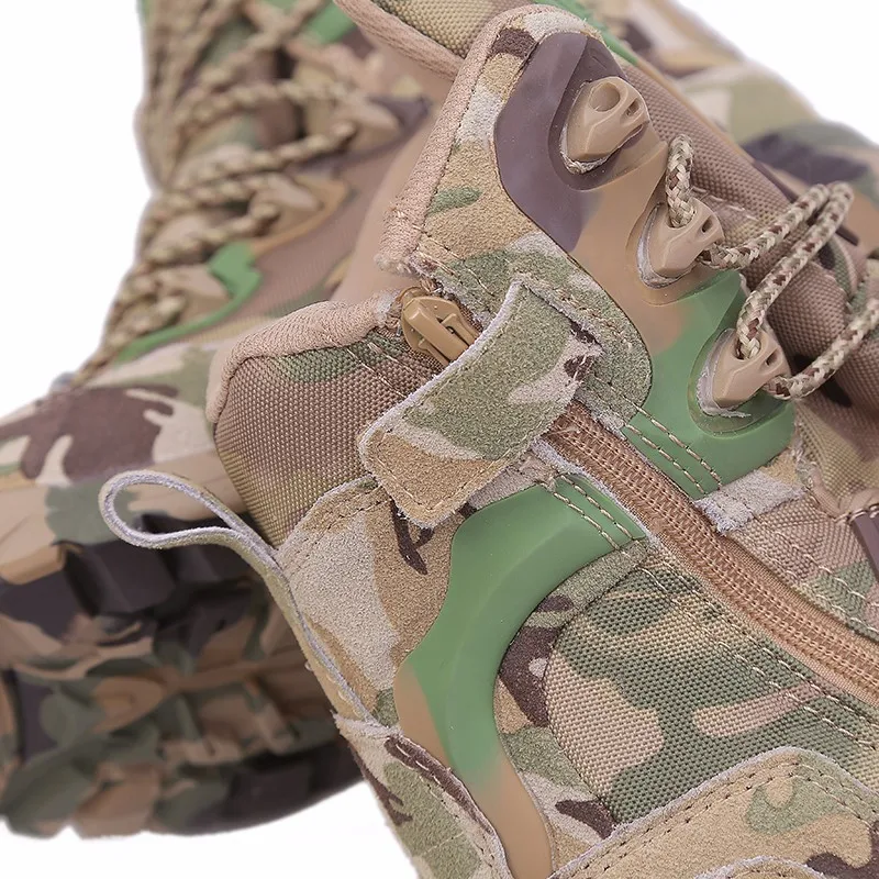 TB2bsUmhFXXXXbVXpXXXXXXXXXX_!!2680568547