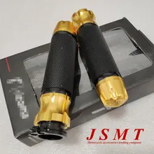 7/" 22 мм мотоцикл дроссельной заслонки сиденье ручной захват ручка для MT09 MT07 CBR1000 Z125 MSX125 CBR600 S1000RR Z900RS GSR750 400