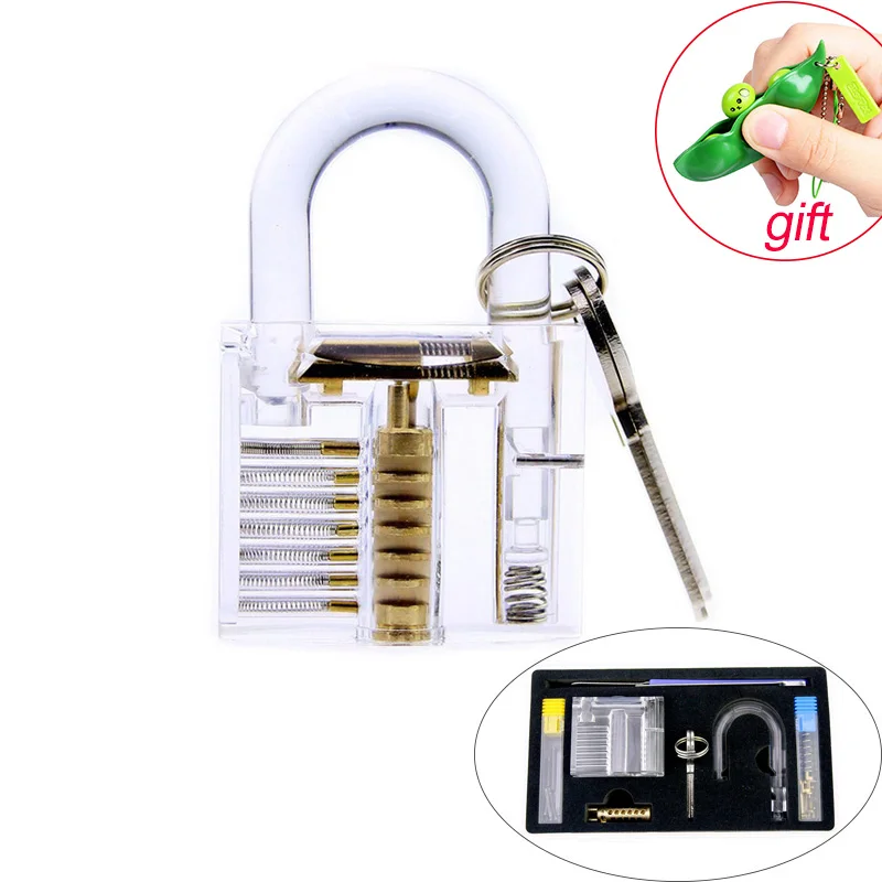 Math Toy 3D Metal Puzzle Lock Toy Children IQ Brain Teaser Metal Wire Puzzle 3D Puzzle Metal Educational Toy for children Gift