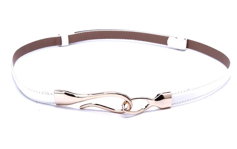 FBFAJA0322-15mm-100-110cm (6)