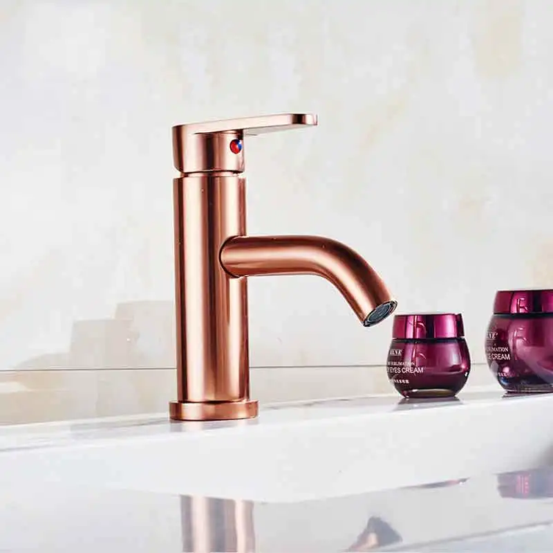 MTTUZK-Bathroom-faucet-bathroom-washbasin-faucet-g_01