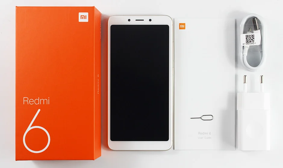 redmi6gj-xq