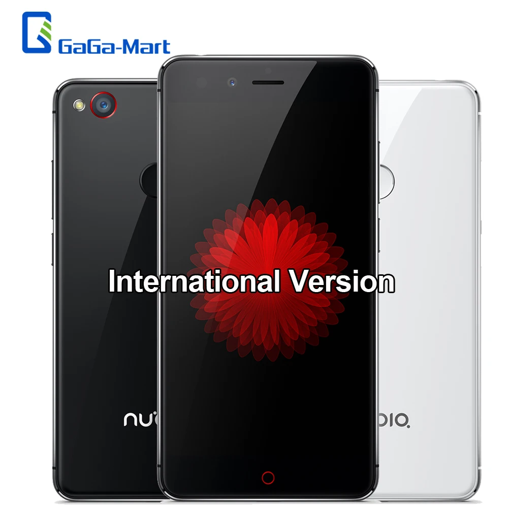 Цена за Международная Версия Nubia Z11 mini 4 Г Смартфон Android 5.1 Qualcomm 616 Окта основные 3 ГБ + 32 ГБ 16MP Отпечатков Пальцев 5.0 "мобильный телефон Цена за Международная Версия Nubia Z11 mini 4 Г Смартфон Android 5.1 Qualcomm 616 Окта основные 3 ГБ + 32 ГБ 16MP Отпечатков Пальцев 5.0 "мобильный телефон