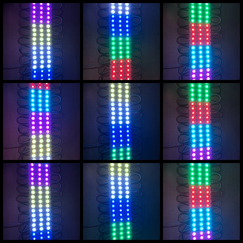 6_