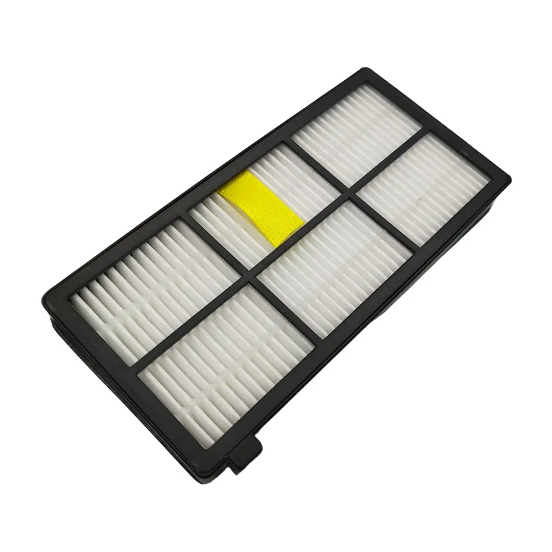 CF004A (4)