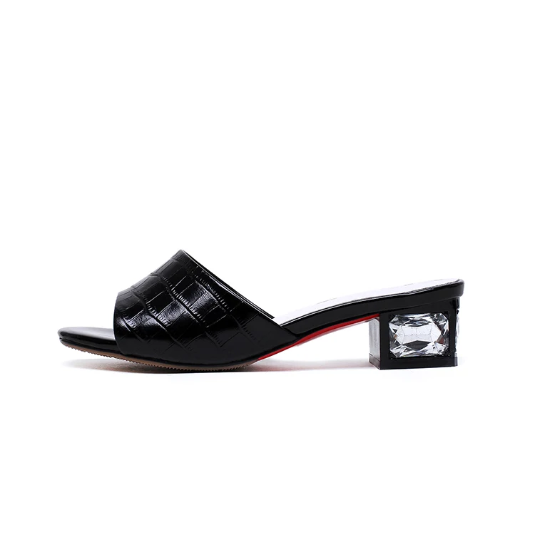 sandals shoes