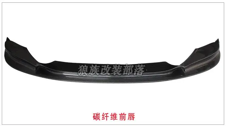 QQ20180912221810