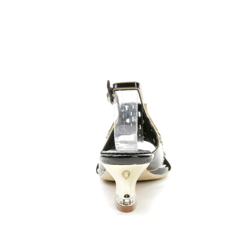 GS-L030BKC (8)