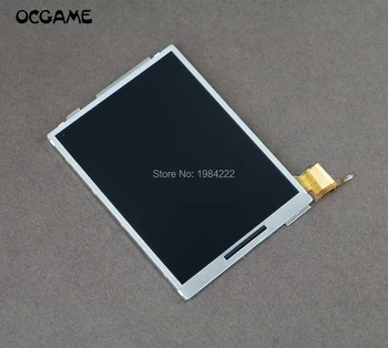 

OCGAME down Bottom LCD Screen For 3DSLL 3DSXL down lcd screen