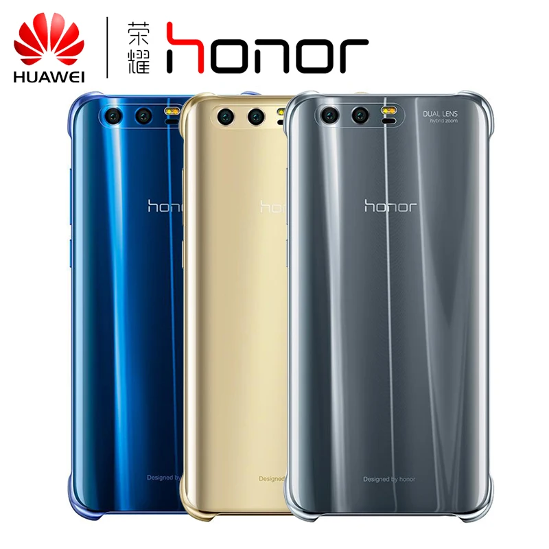 Honor 9a Купить В Спб