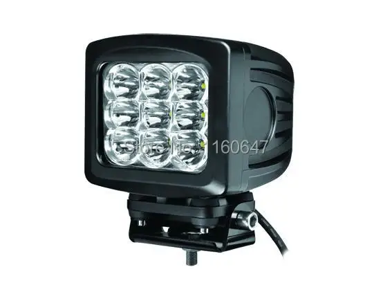 1381929675_556674556_3-Led-work-lights-and-light-bars-Car-Parts.jpg