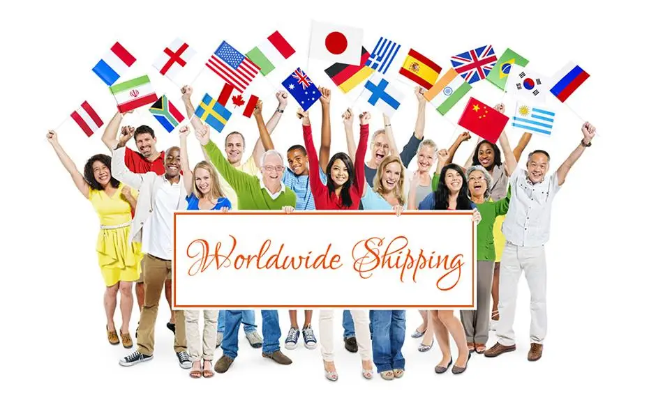 AKK X2P/X2 5.8Ghz 40CH VTX - 0.01mW/25mW/200mW/500mW/800mW Switchable FPV Video Transmitter Compatible Betaflight OSD FC 36