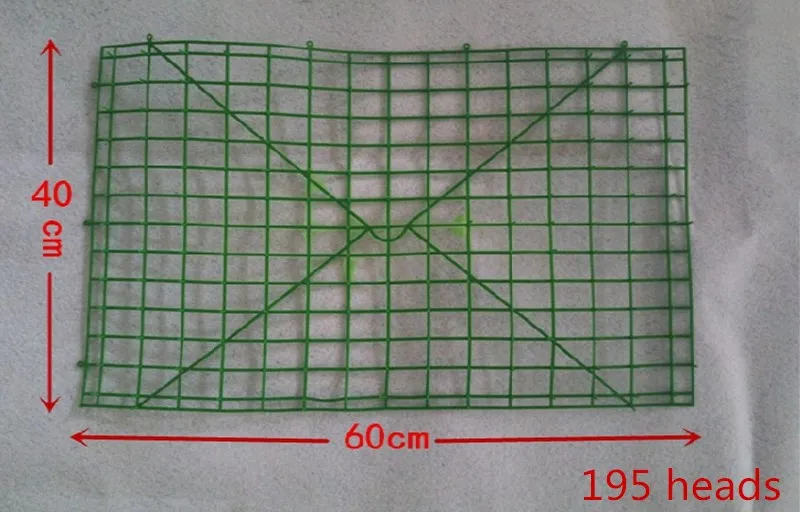 3585106513_506452904