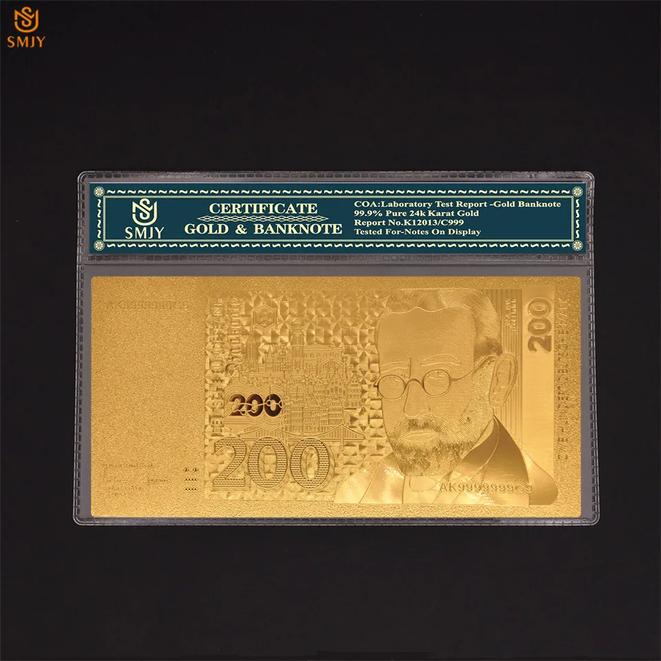 SMJY-1991-Note-DE-200-COAlogo (1)