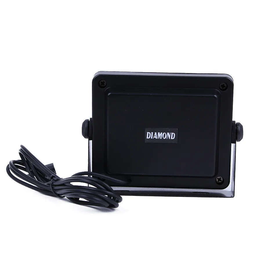 TS-750 3