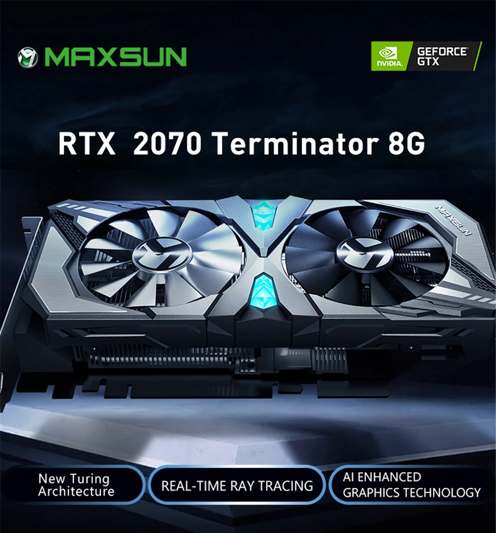 RTX-2070-8G-英文版_00 (1)
