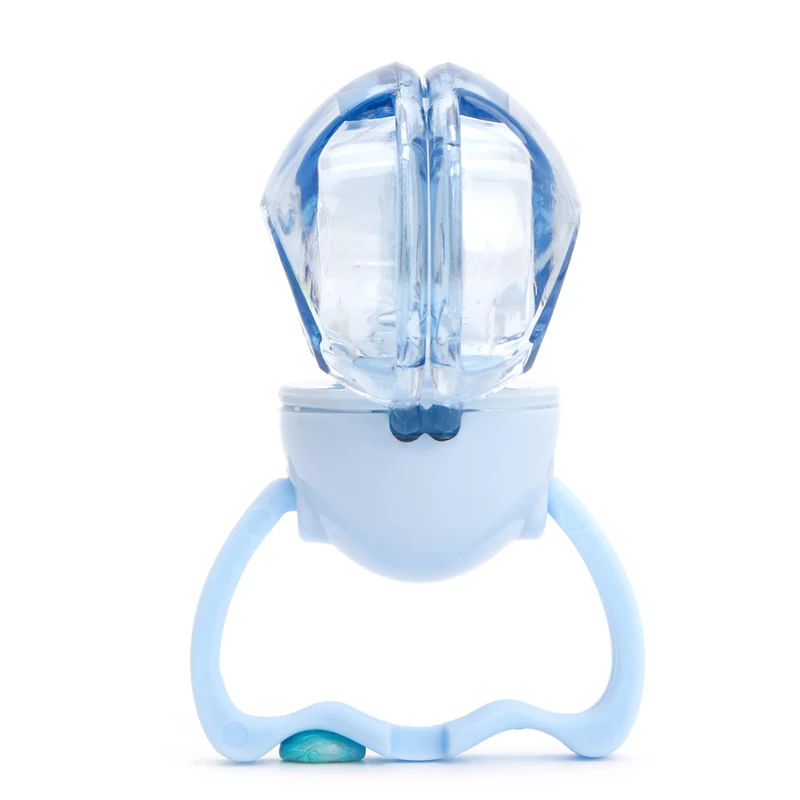 

Newborn Baby Kids Silicone Automatic closing Baby Pacifier Silicone Baby Nipples
