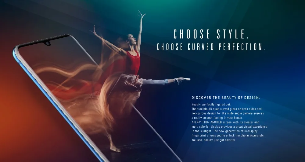 ZTE_WEBSITE_horizontal_Design