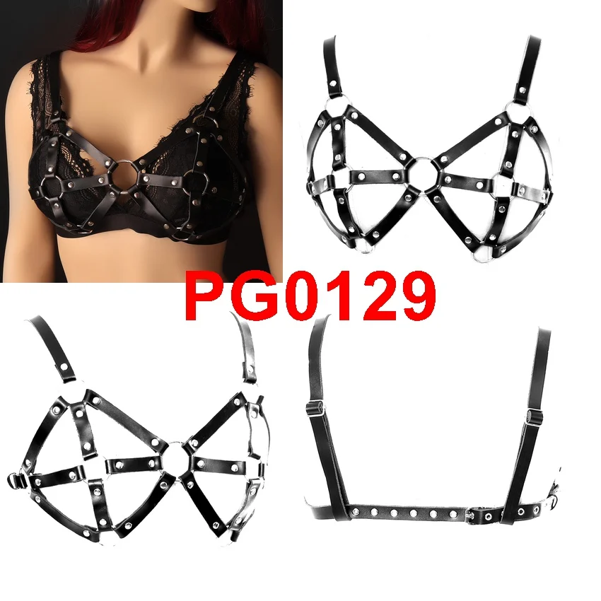 PG0129
