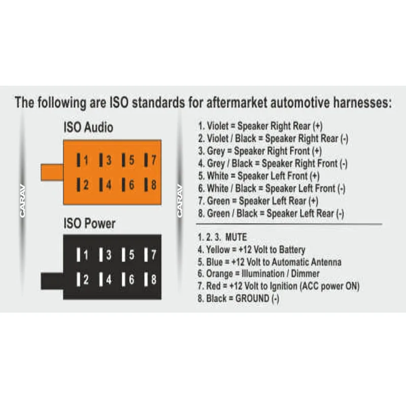 12-001-eng