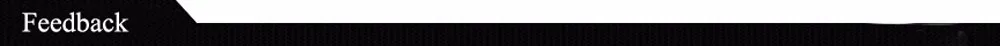 Новинка; уникальный дизайн единорог, макияжные кисточки Радуга синтетические волосы Румяна Пудра основа под макияж кисти косметический уход за кожей лица Красота инструменты
