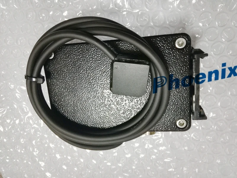G2.110 (1)_