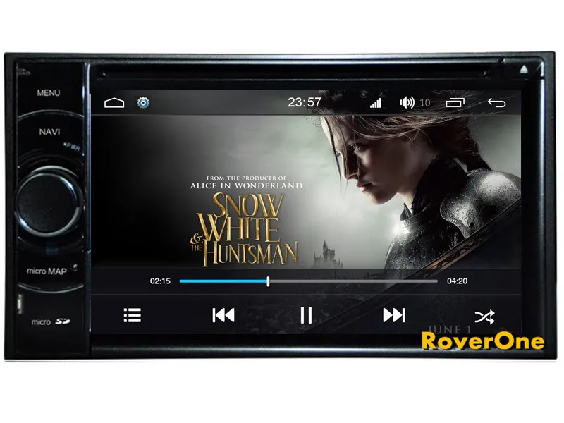 Flash Deal Android 8.0 Universal Autoradio 2Din Car Radio Stereo DVD GPS Navigation Sat Navi Media Central Multimedia Audio Video Player 8 Flash Deal Android 8.0 Universal Autoradio 2Din Car Radio Stereo DVD GPS Navigation Sat Navi Media Central Multimedia Audio Video Player 8