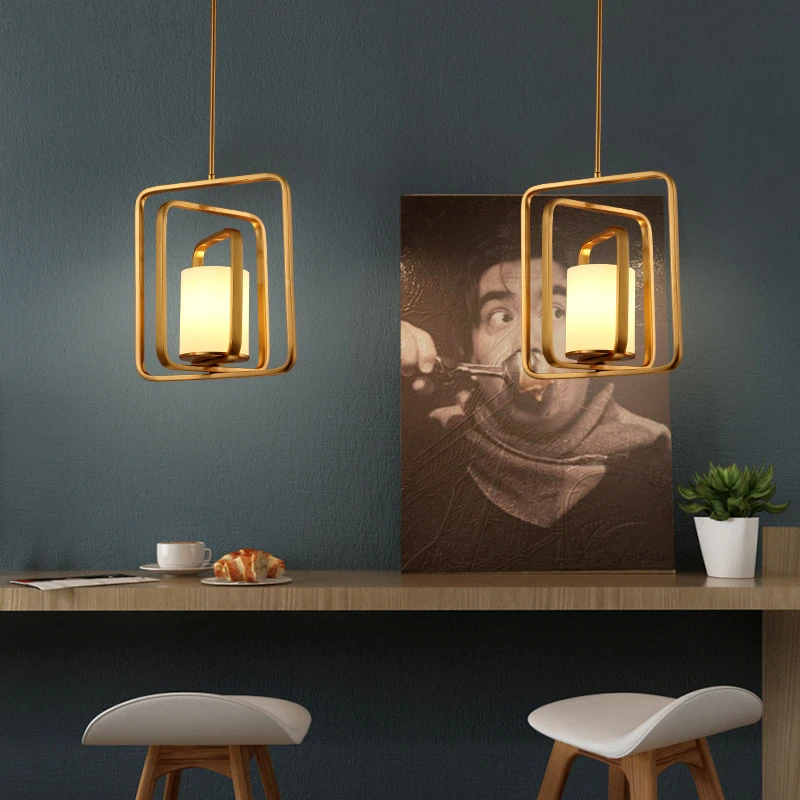 Nordic-Postmodern-Designer-hanging-lights-Restaurant-Lamps-Bedroom-Pendant-Light-Bar-Cafe-Pendant-Lights (2)
