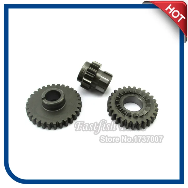MXF0080 (5)