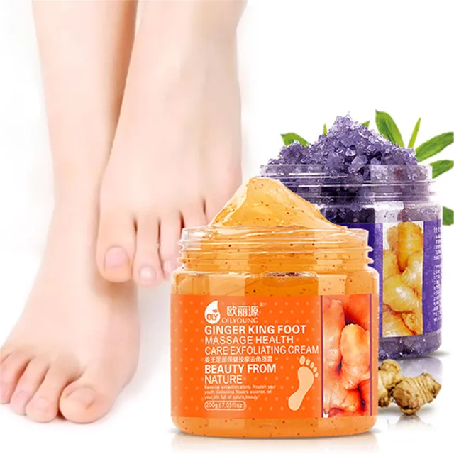 produits soins pieds produits soins pieds