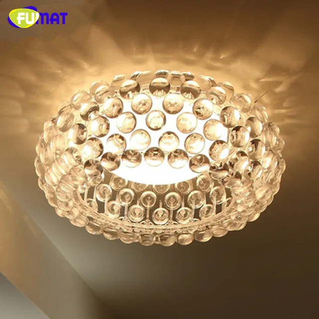 Progettista Caboche Lampada da Soffitto Per Le Lampade Per Camera Da