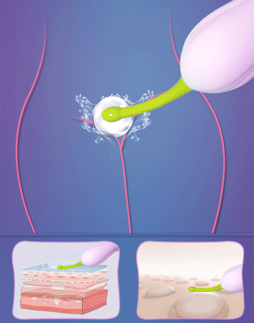 women vibrator (4)