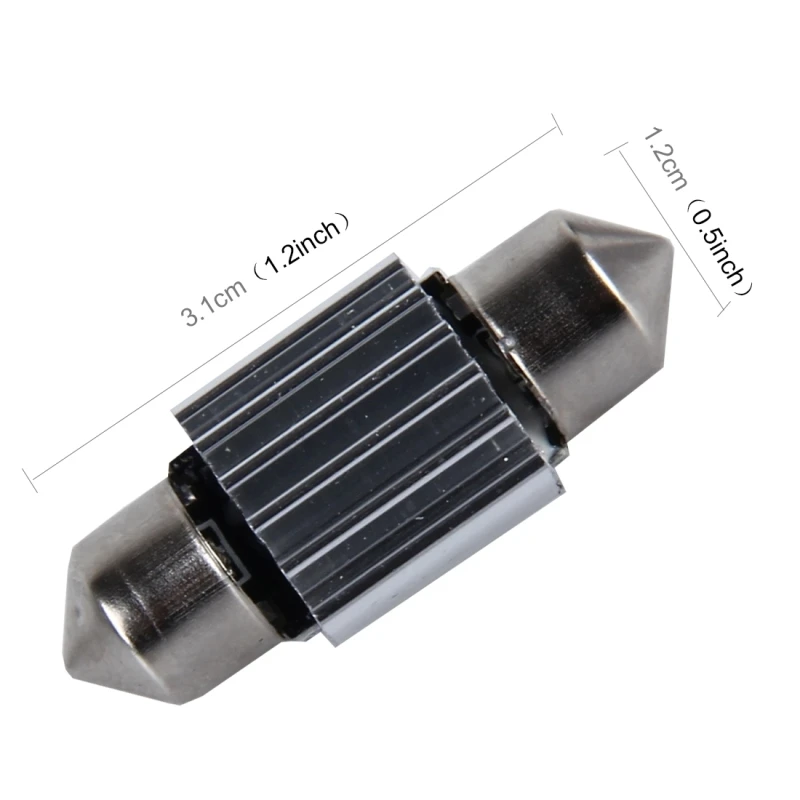 CMS5175WL_2