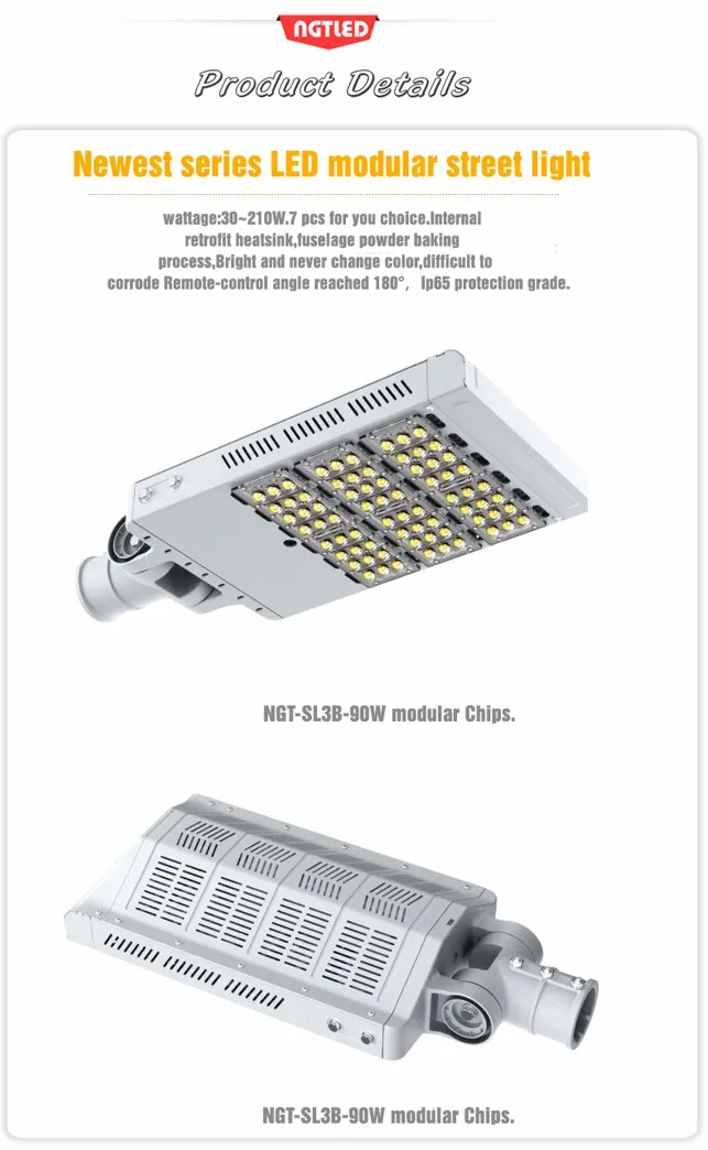 90W-1