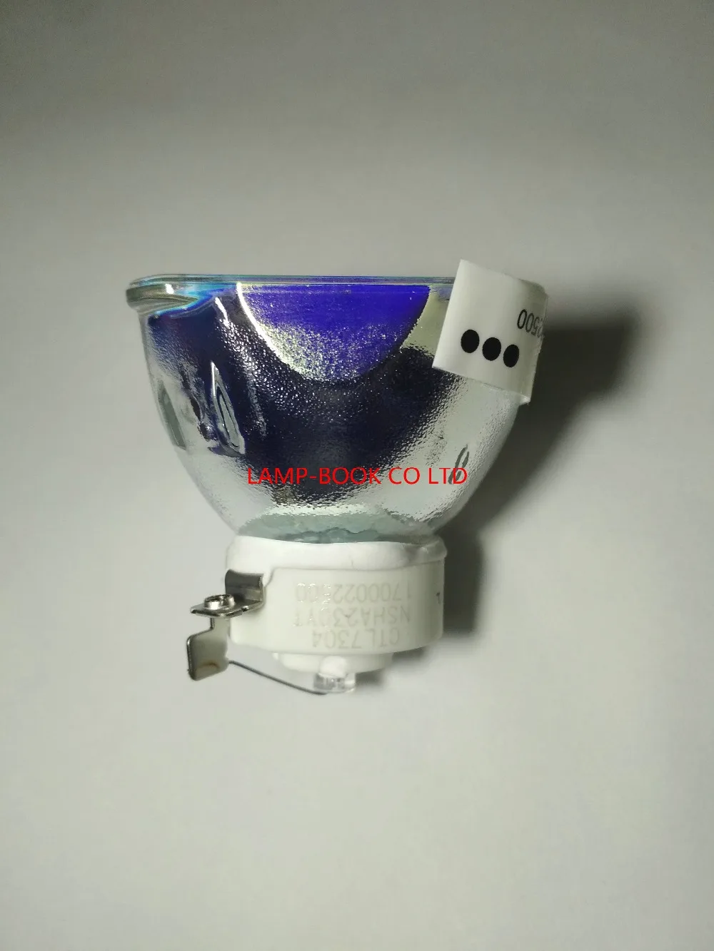 NSHA230YT (3)