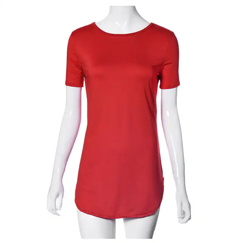 lowest price women's clothing