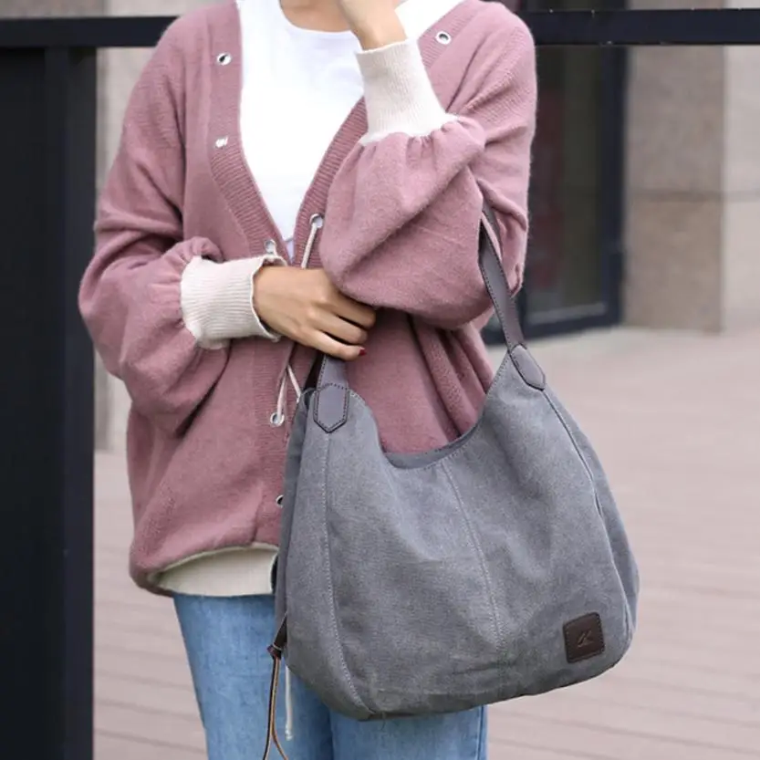 SJF80227731_20180227091625964