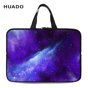 

Light weight computer sleeve case laptop bag 17 15inch waterproof laptop liner sleeve for sumsung/hp/xiaomi/asus/lenovo/macbook