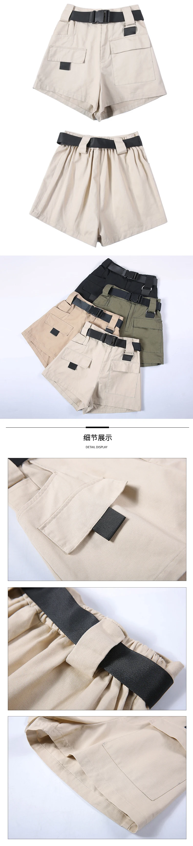 890 副本1