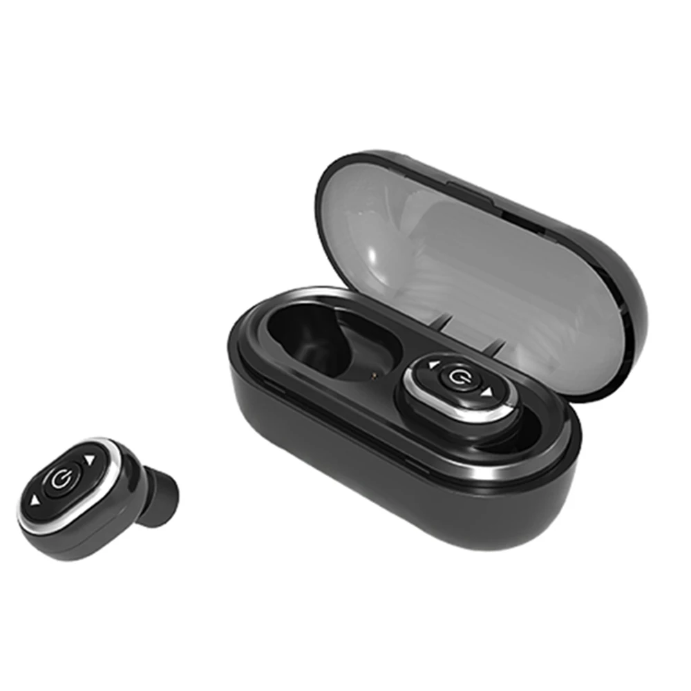 Wholesale Retail Cheap SZDLDT bluetooth tws newest earbuds true
