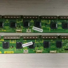 1*1 = 2 шт. TNPA5336AB TNPA5337AB хорошего качества