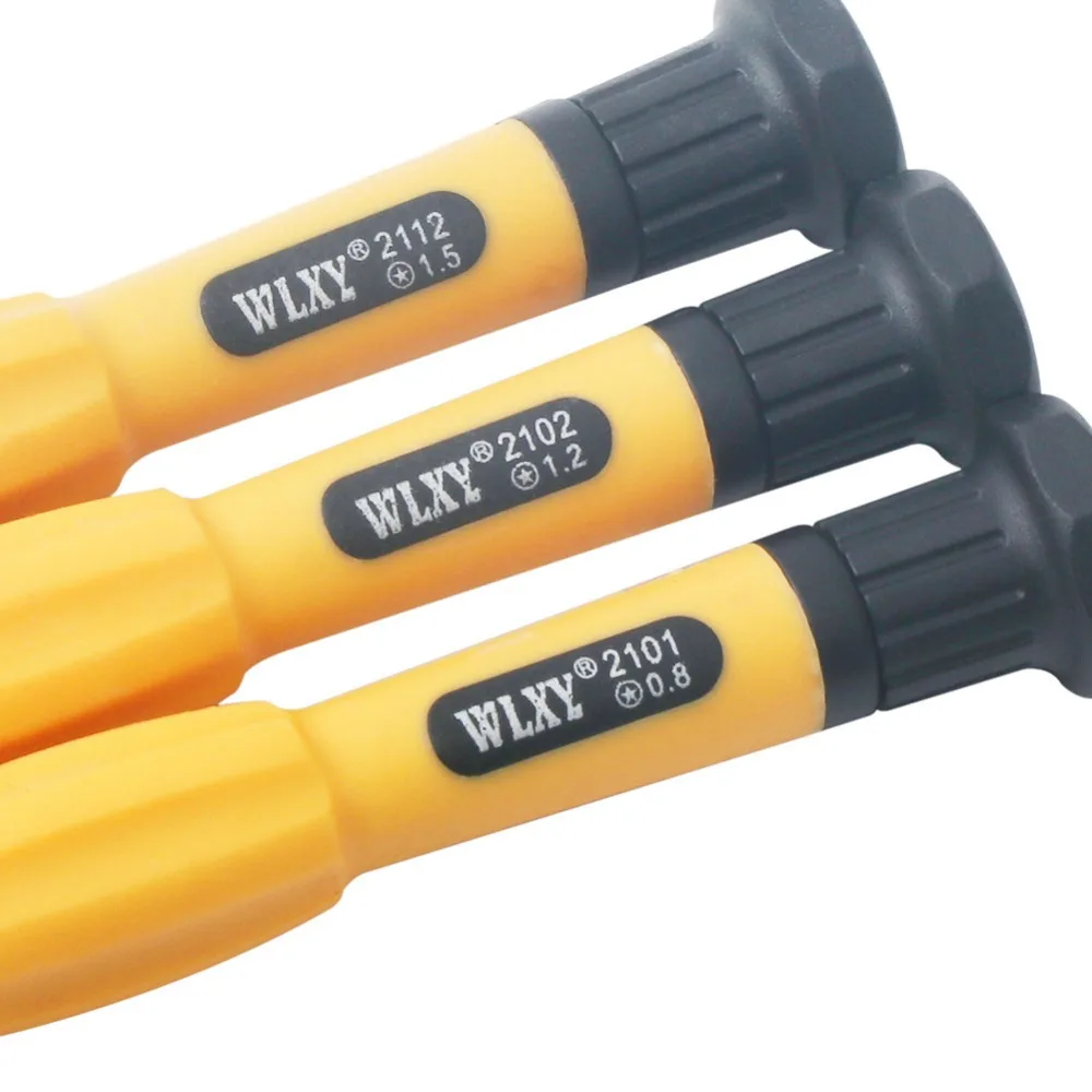 pentalobe screwdriver kit for macbook (6)