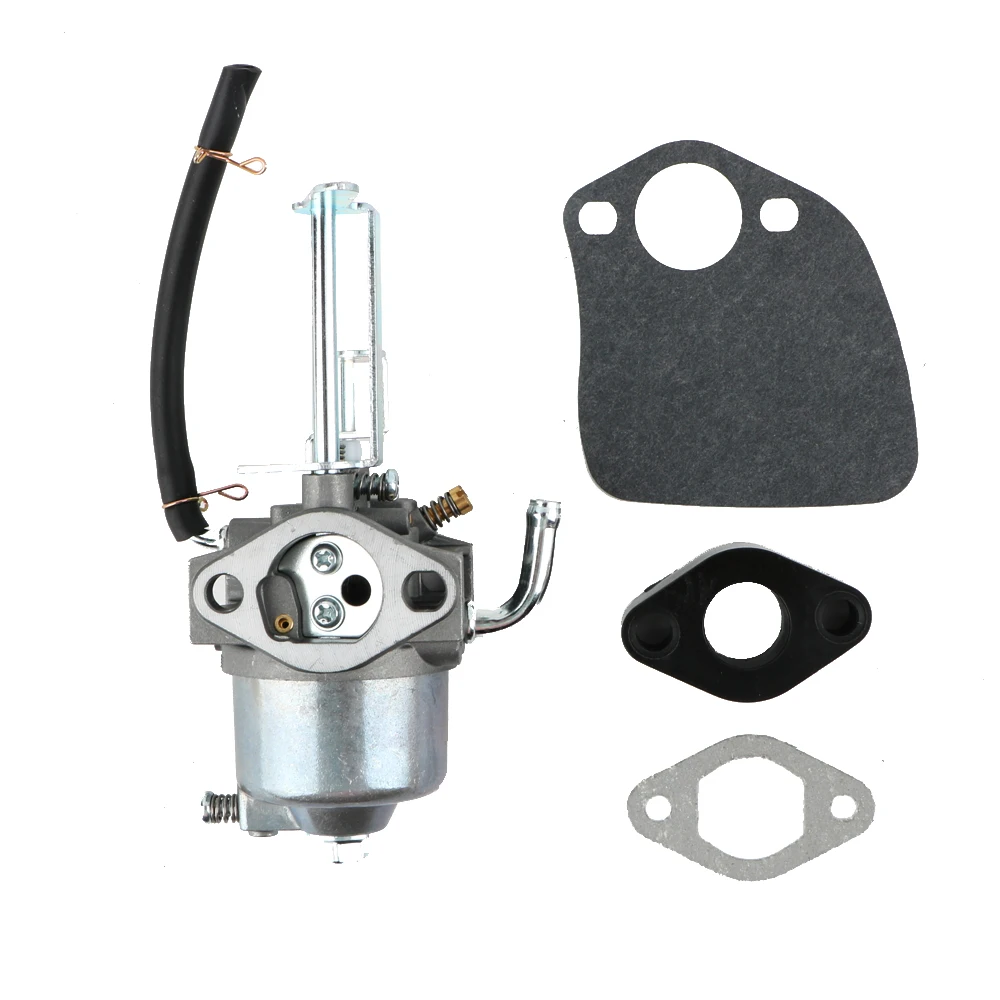 Toro 127 9352 127 9053 CARBURETOR POWER CLEAR 518 SNOWBLOWER 38472