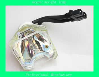 

Free shipping Compatible Projector Bare Lamp VLT-XL1LP for SL2U / SL1 / SL2 / XL1 / SL1U / XL1U