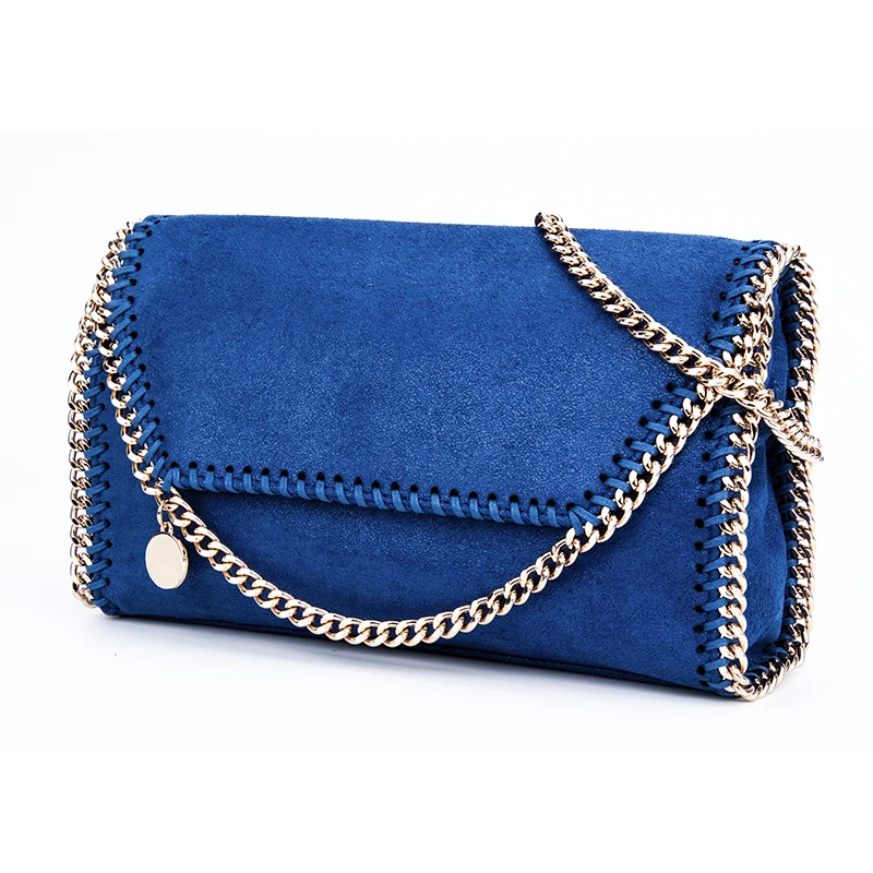 shoulder bag for ladies (4)