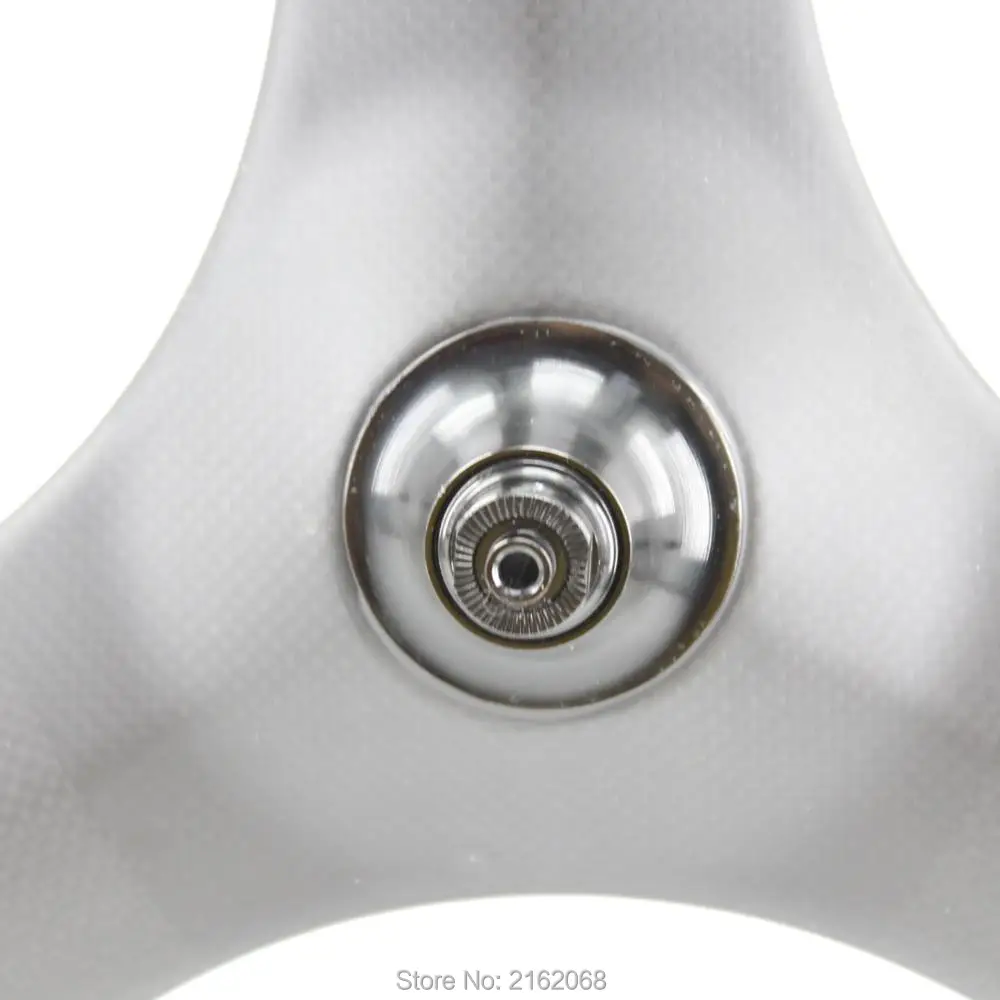 wheel-609-4