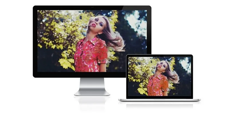 5XL Plus Size High Waist Warm Jeans Woman Plus Velvet Wide Leg Straight Long Winter Pants Denim Trousers Fleece Mom Jeans C7865 slim fit