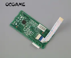 OCGAME 6 шт./лот Оригинальный Новый JDS-030 сенсорной панели печатной платы с гибкий ленточный кабель JDS030 сенсорная доска для PS4 сенсорная панель