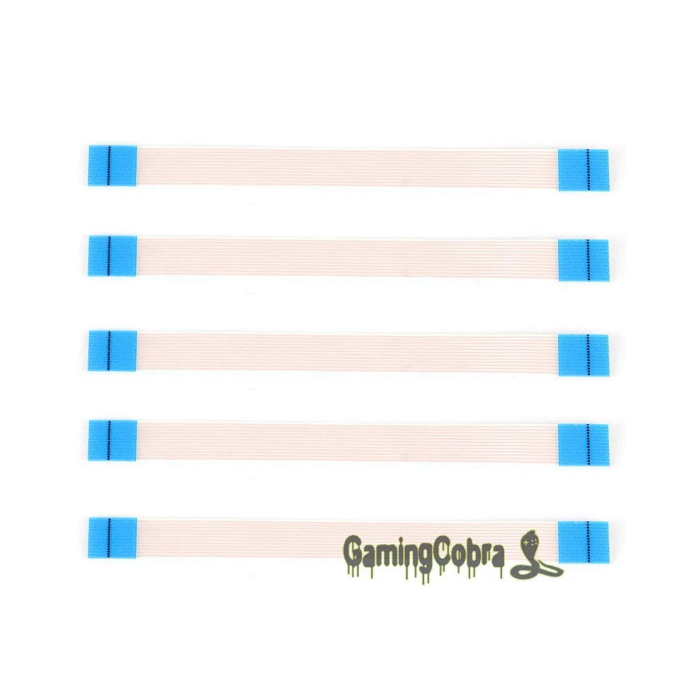 GP4F0055-ga(8)