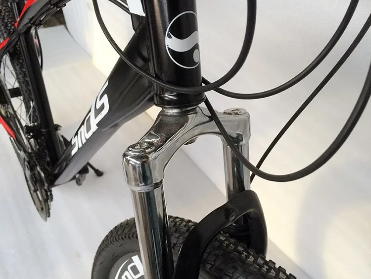 Flash Deal Original X-Front brand Snowmobile 21 Speeds 26 inch Tire disc brake MTB Mountain Bike Off-road gear reduction Beach bicycle 15 Flash Deal Original X-Front brand Snowmobile 21 Speeds 26 inch Tire disc brake MTB Mountain Bike Off-road gear reduction Beach bicycle 15